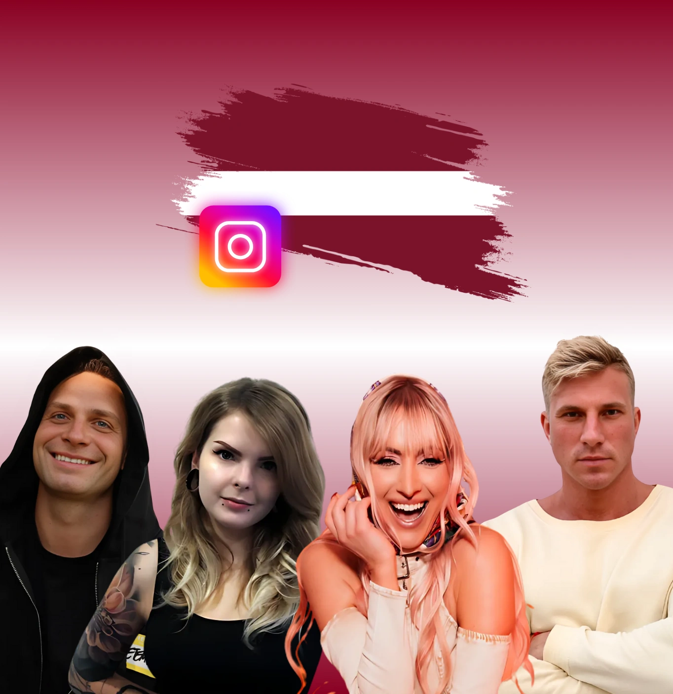 top-20-instagram-influencers-in-latvia-in-2026-favikon